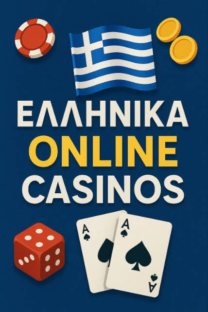 Discover the Best Foreign Online Casinos -987725651 Discover the Best Foreign Online Casinos -987725651