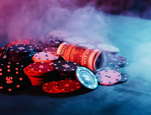 Ελληνικά Online Casino Η Υπέροχη Κόσμος του Διαδικτυακού Στοιχηματισμού