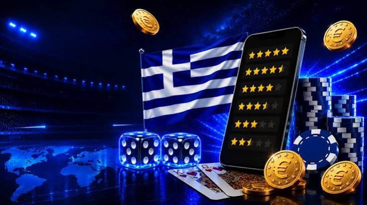 Τα Καλύτερα Καζίνο στην Ευρώπη Ο Απόλυτος Οδηγός 466528053 Τα Καλύτερα Καζίνο στην Ευρώπη Ο Απόλυτος Οδηγός 466528053