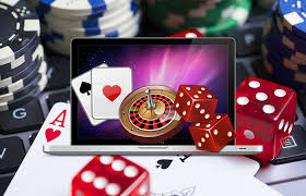 Discover the Thrills of Online Aztec Paradise Casino -263905776 Discover the Thrills of Online Aztec Paradise Casino -263905776