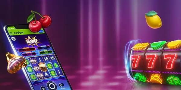 El Casino España 2026 Online Innovaciones y Experiencias de Juego El Casino España 2026 Online Innovaciones y Experiencias de Juego