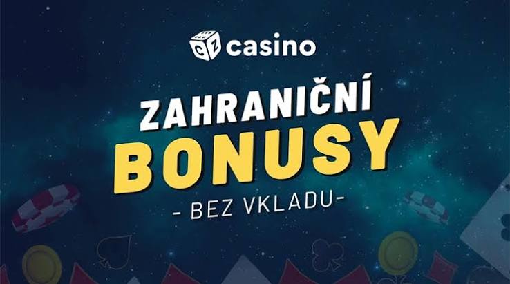Legální Magic Planet Casino Online Vše, co potřebujete vědět -21268947 Legální Magic Planet Casino Online Vše, co potřebujete vědět -21268947