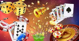 Magic Win Casino Registration Process Your Step-by-Step Guide