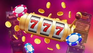 Magic Win Casino Registration Process Your Step-by-Step Guide