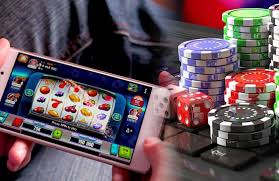 The Exciting World of Mino Casino A Comprehensive Guide