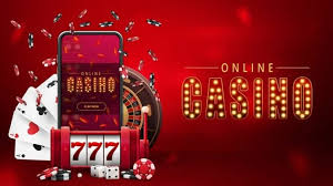 The Ultimate Guide to Casino Disco Win Spin, Dance, and Win The Ultimate Guide to Casino Disco Win Spin, Dance, and Win