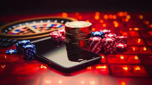 The Ultimate Guide to Casino Disco Win Spin, Dance, and Win The Ultimate Guide to Casino Disco Win Spin, Dance, and Win