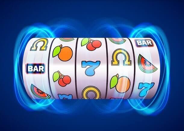 Zahraniční online casino pro české hráče Jak si vybrat to nejlepší Zahraniční online casino pro české hráče Jak si vybrat to nejlepší